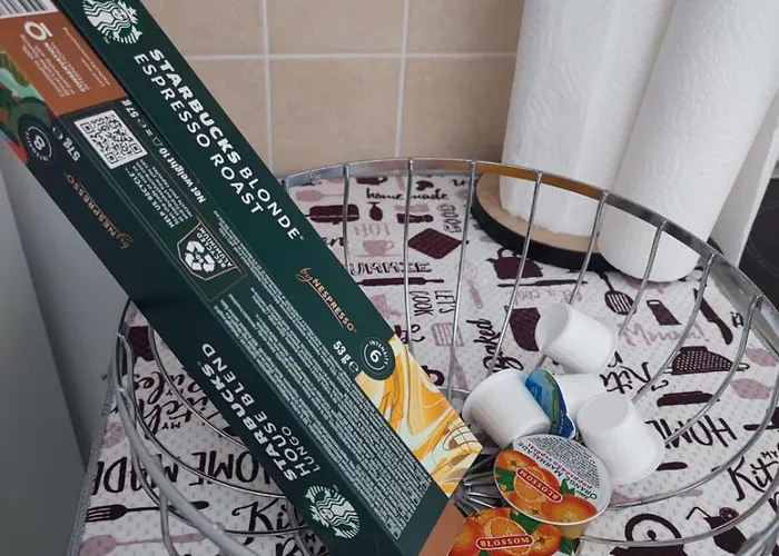 Sunny Paphos Apartmán Anarita