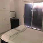 Апартаменты Sunny Paphos
