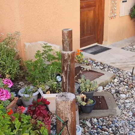 Apartamento Sunny Paphos *